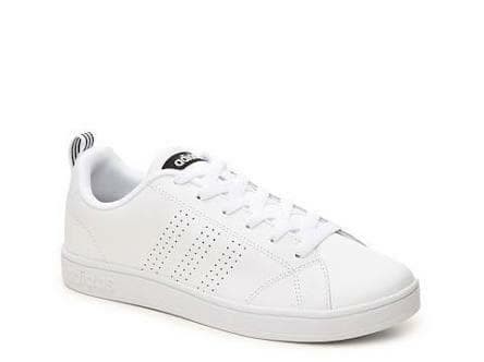 {keywor d} adidas neo advantage clean harga