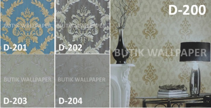 Unduh 600 Wallpaper Apple Mewah Gratis Unduh 600 Wallpaper Apple Mewah Gratis