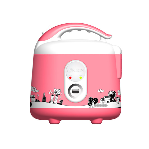 tokopedia-product-detail-0
