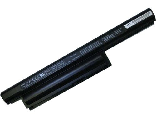 Harga Baterai Original Sony Vaio Hargano.com Harga Baterai Original Sony Vaio Hargano.com