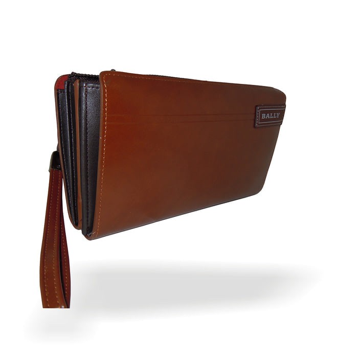 Katalog Dompet Bally Hargano.com Katalog Dompet Bally Hargano.com