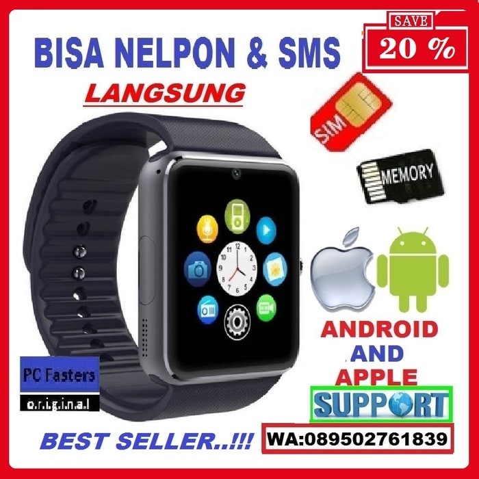 Katalog Jam Tangan Anak Hargano.com Katalog Jam Tangan Anak Hargano.com