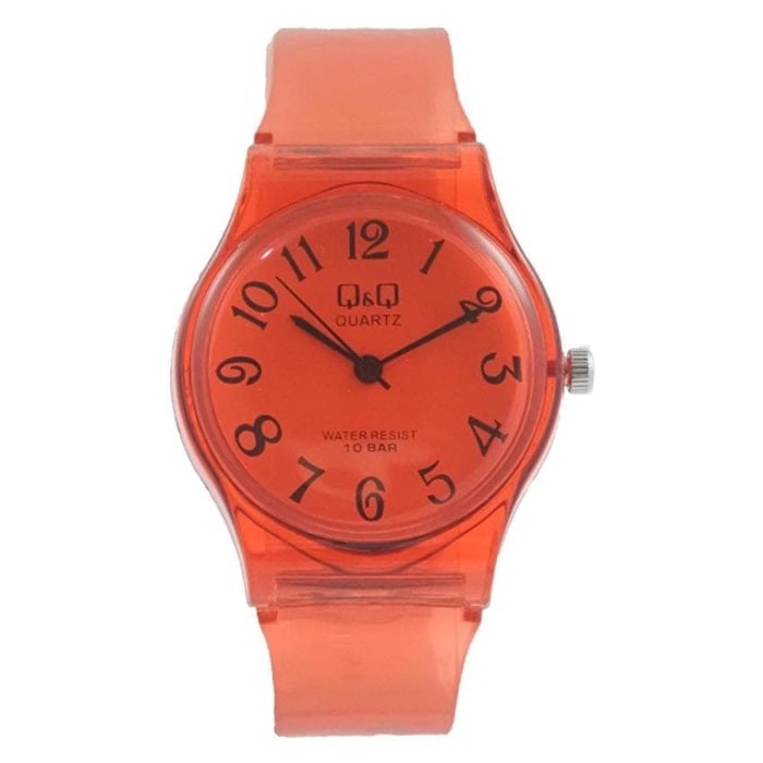 Harga Jam Tangan Anak Hargano.com Harga Jam Tangan Anak Hargano.com