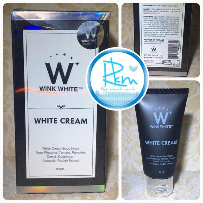 Katalog Wink White Travelbon.com Katalog Wink White Travelbon.com