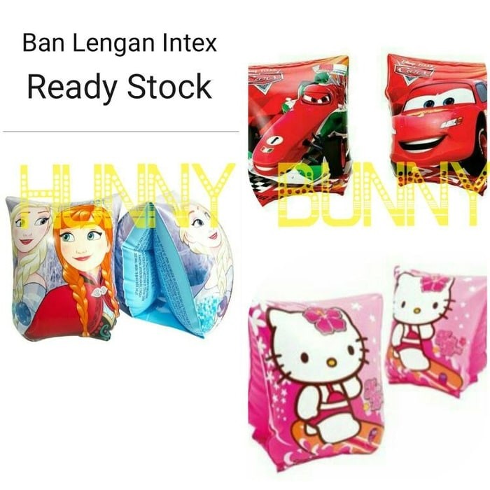 Info Planet Ban Jakarta Selatan Katalog.or.id Info Planet Ban Jakarta Selatan Katalog.or.id