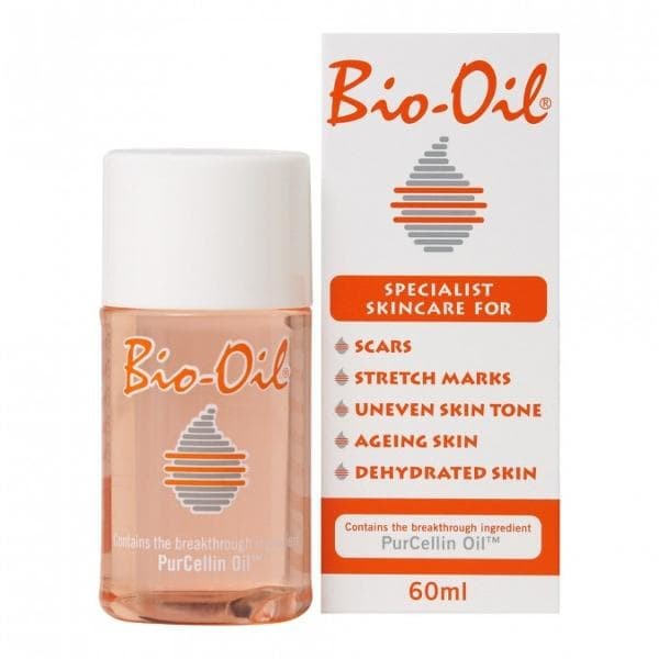 Katalog Bio Oil Bekas Luka Travelbon.com Katalog Bio Oil Bekas Luka Travelbon.com