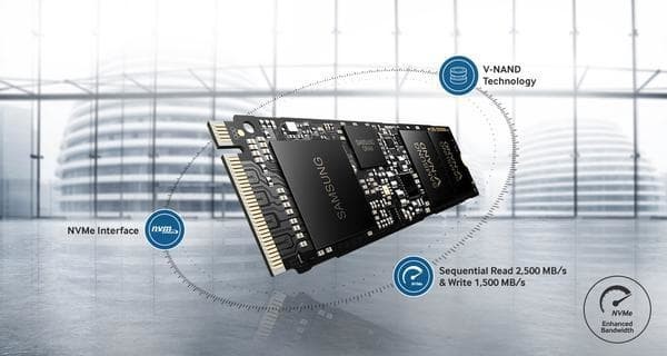 Harga Ssd Travelbon.com Harga Ssd Travelbon.com