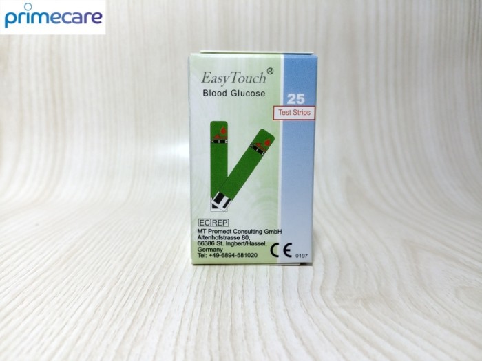 tokopedia-product-detail-0