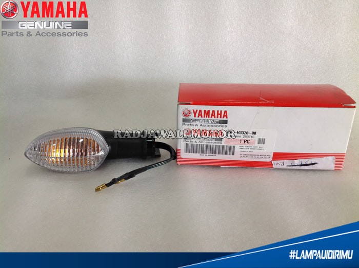 Harga Lampu Sen Sein Riting Byson Kanan Depan AsliSpotharga.com Harga Lampu Sen Sein Riting Byson Kanan Depan AsliSpotharga.com