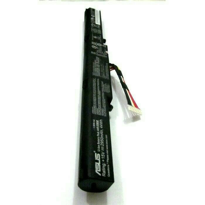 Katalog Sus X550ze Hargano.com Katalog Sus X550ze Hargano.com