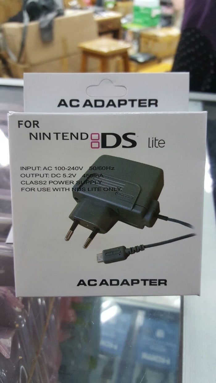 Harga Nintendo Ds Lite Travelbon.com Harga Nintendo Ds Lite Travelbon.com