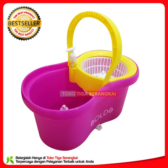Katalog Super Mop Murah Travelbon.com Katalog Super Mop Murah Travelbon.com