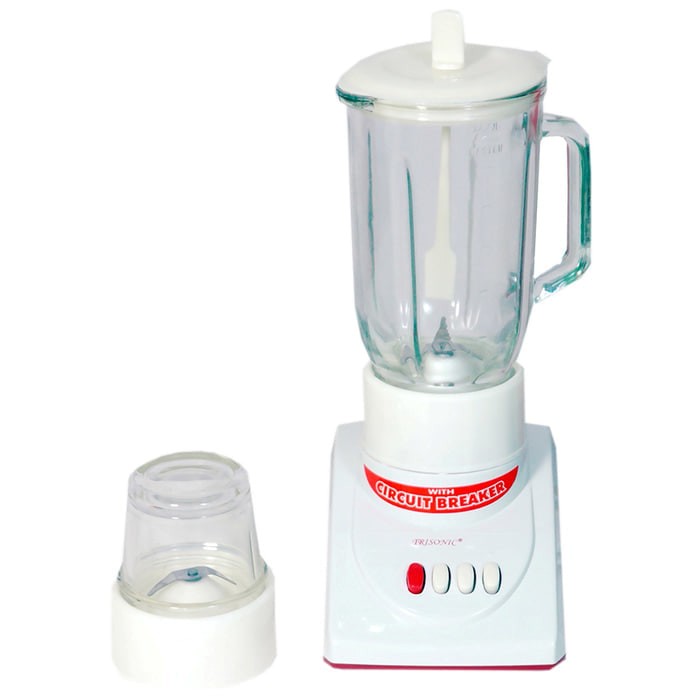 Harga Merk Blender Yang Bagus Hargano.com Harga Merk Blender Yang Bagus Hargano.com