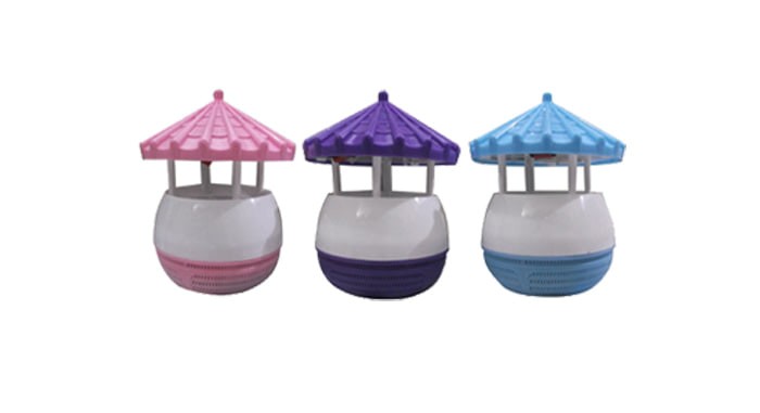 Katalog Lampu Uv Travelbon.com Katalog Lampu Uv Travelbon.com