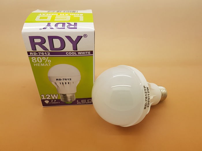 Harga Merk Lampu Led Travelbon.com Harga Merk Lampu Led Travelbon.com