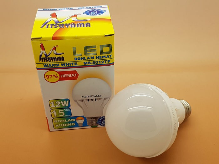 Info Merk Lampu Led Travelbon.com Info Merk Lampu Led Travelbon.com