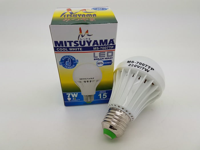 Katalog Merk Lampu Led Travelbon.com Katalog Merk Lampu Led Travelbon.com