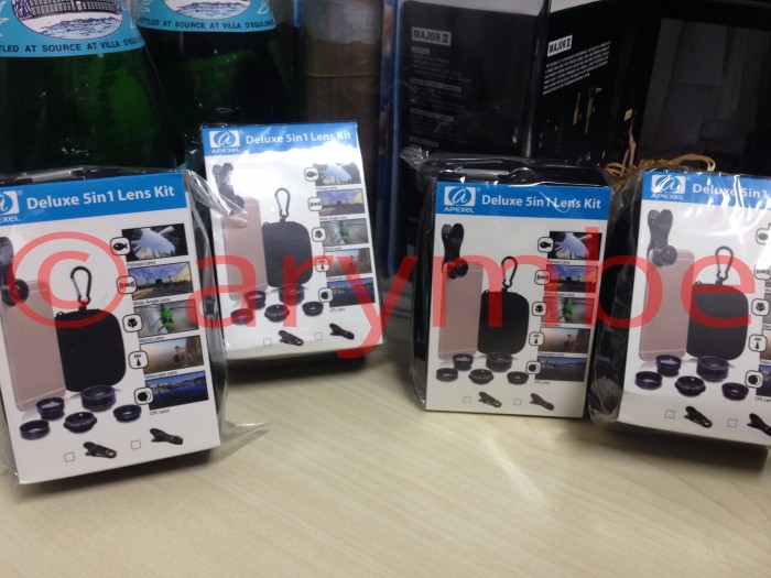 Katalog Fisheye Hargano.com Katalog Fisheye Hargano.com