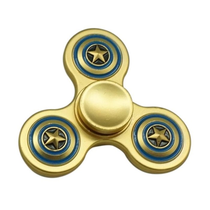 Katalog Fidget Spinner Hand Spinner Hargano.com Katalog Fidget Spinner Hand Spinner Hargano.com