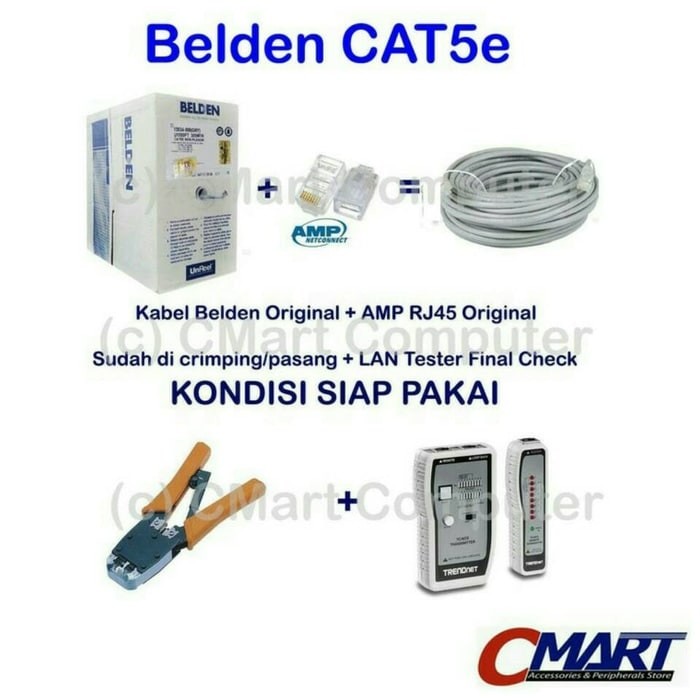 Info Kabel Utp Travelbon.com Info Kabel Utp Travelbon.com