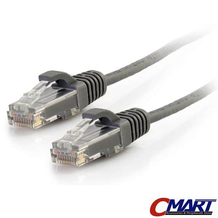 Katalog Kabel Utp Travelbon.com Katalog Kabel Utp Travelbon.com