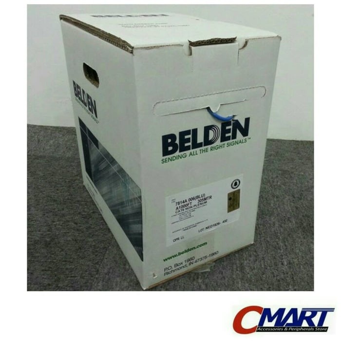 Harga Kabel Utp Travelbon.com Harga Kabel Utp Travelbon.com