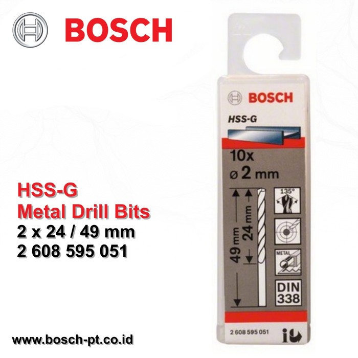 Katalog Bor Bosch Travelbon.com Katalog Bor Bosch Travelbon.com