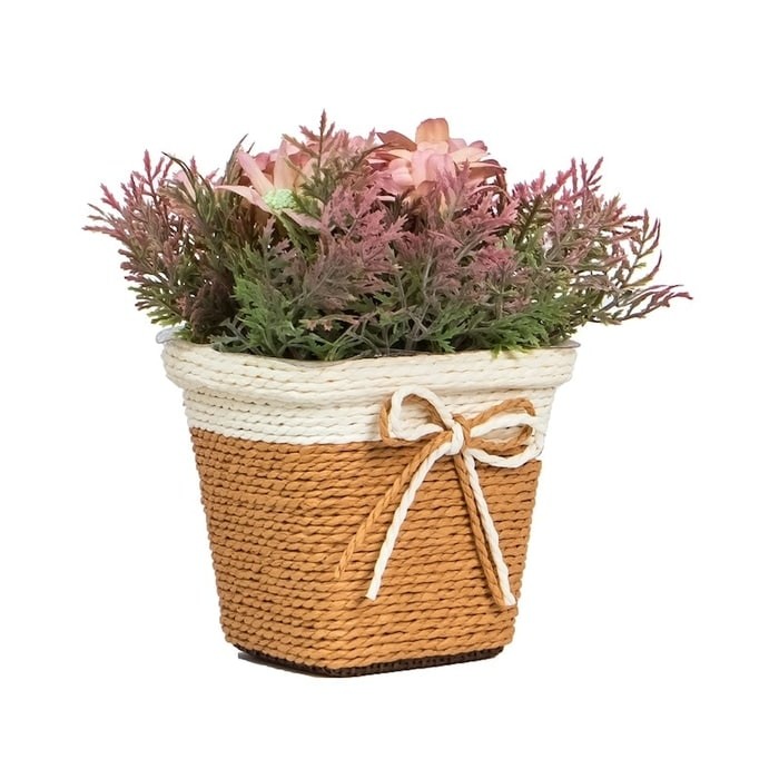 Katalog Pot Plastik Hargano.com Katalog Pot Plastik Hargano.com
