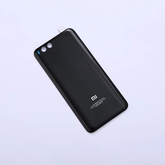 Katalog Casing Hardcase Xiaomi Mi Travelbon.com Katalog Casing Hardcase Xiaomi Mi Travelbon.com