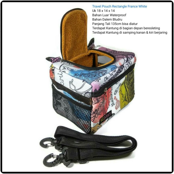 Katalog Sugar Glider Hargano.com Katalog Sugar Glider Hargano.com