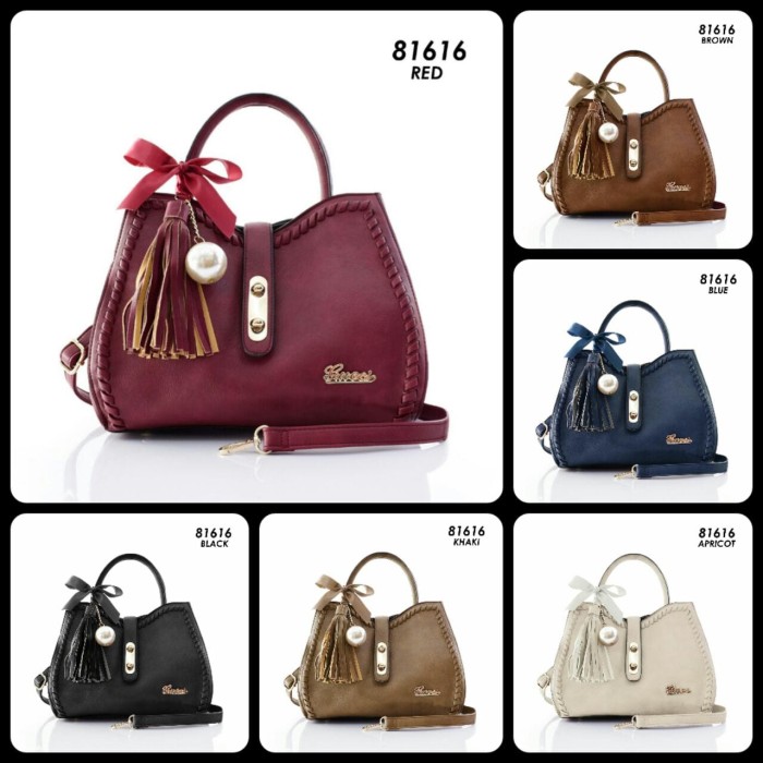 Info Tas Gucci Travelbon.com Info Tas Gucci Travelbon.com
