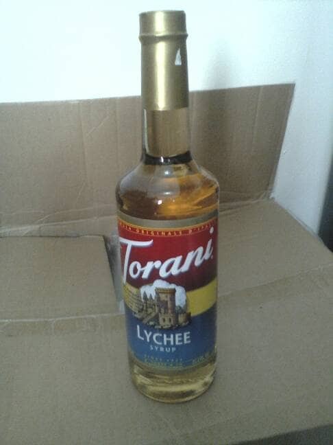 Katalog Sirup Hargano.com Katalog Sirup Hargano.com