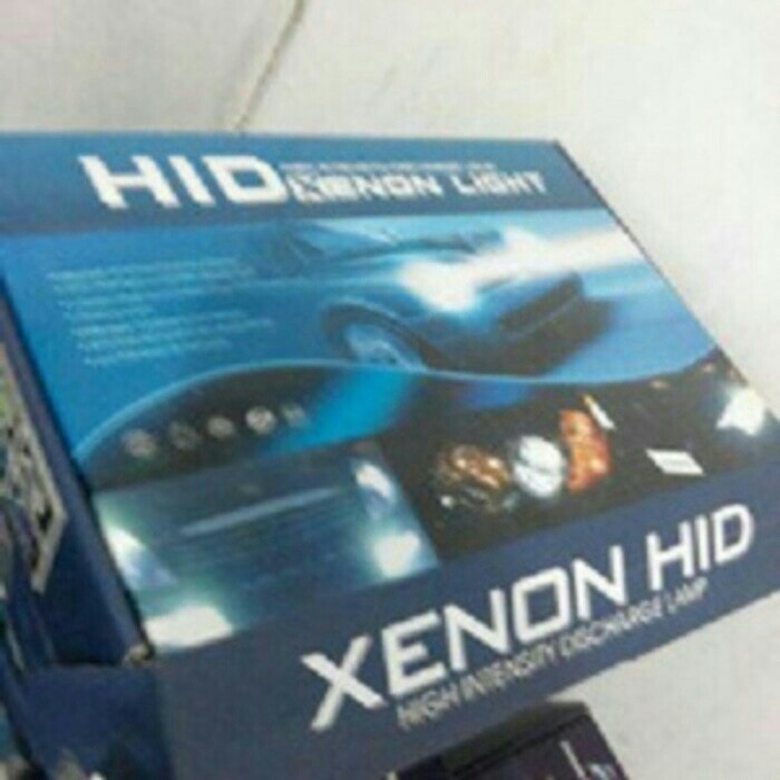 Info Lampu Hid Mobil Travelbon.com Info Lampu Hid Mobil Travelbon.com
