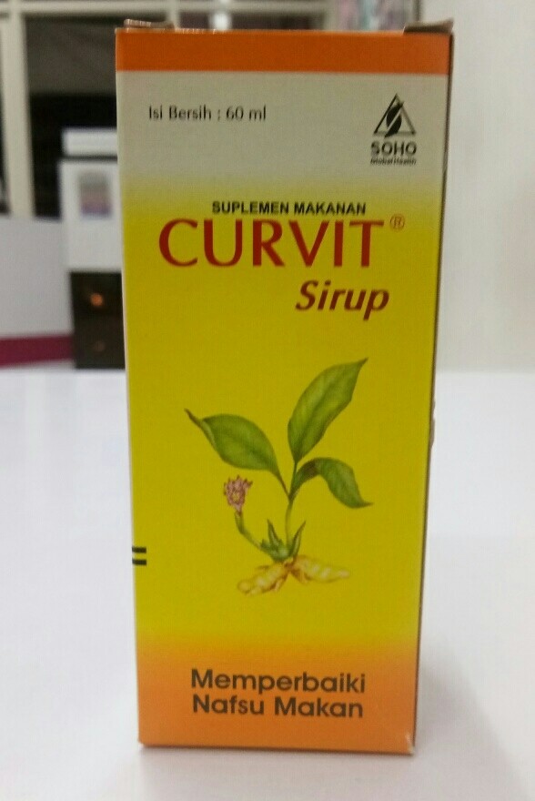 Harga Sirup Hargano.com Harga Sirup Hargano.com