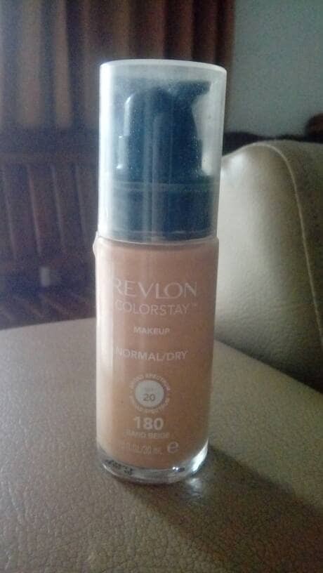 Katalog Revlon Foundation Hargano.com Katalog Revlon Foundation Hargano.com