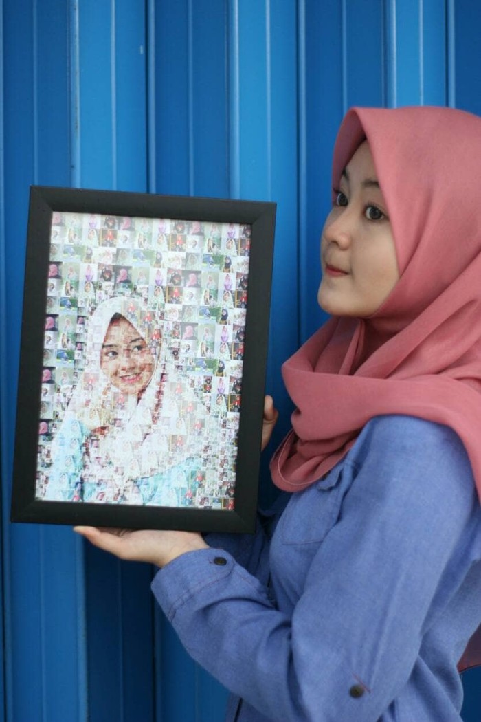 Info Ukuran Foto Travelbon.com Info Ukuran Foto Travelbon.com