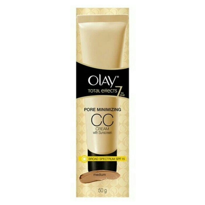 Info Cc Cream Olay Hargano.com Info Cc Cream Olay Hargano.com