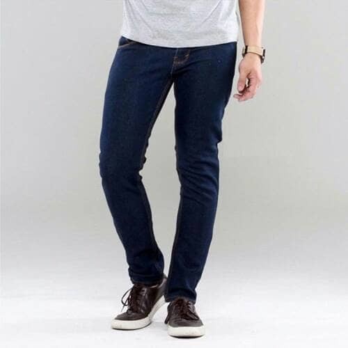 Harga Celana Jeans Pria Hargano.com Harga Celana Jeans Pria Hargano.com