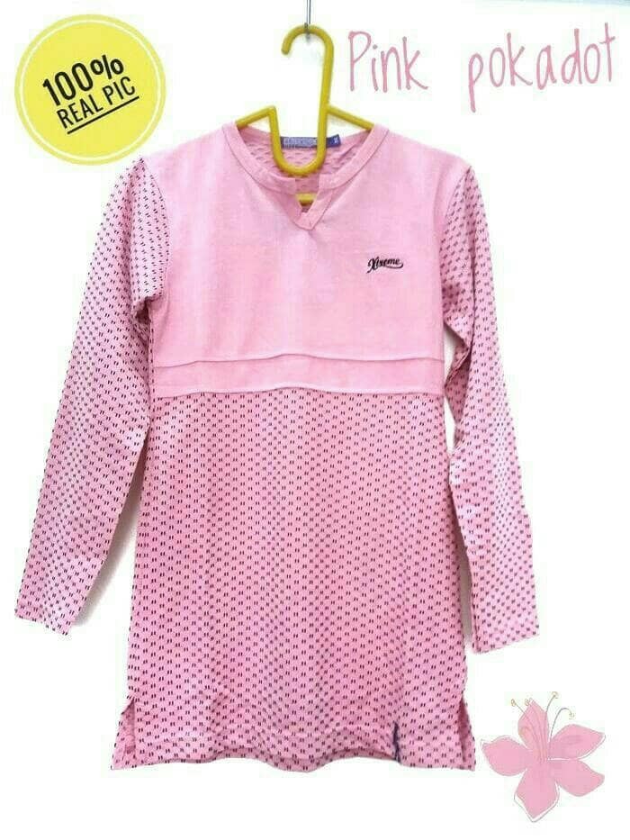 Katalog Motif Kaos Travelbon.com Katalog Motif Kaos Travelbon.com