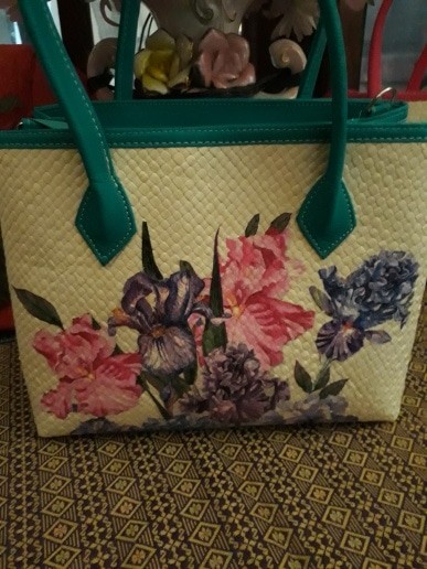 Harga Tas Webe Mini Travelbon.com Harga Tas Webe Mini Travelbon.com