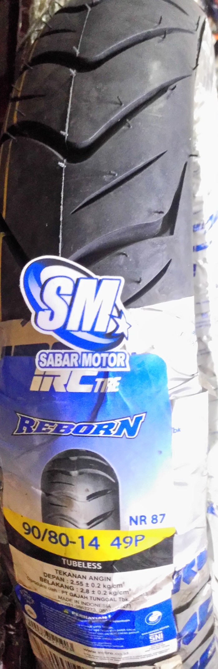 Katalog Ban Irc Matic Travelbon.com Katalog Ban Irc Matic Travelbon.com