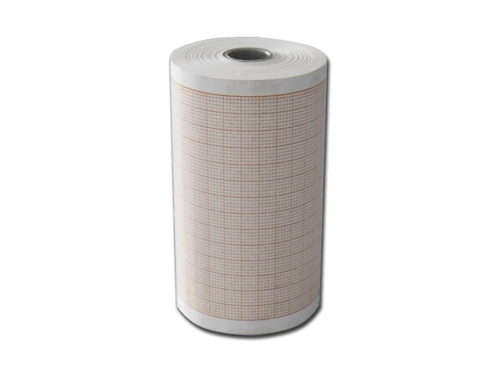 Katalog Ecg Paper Kertas Ekg Hargano.com Katalog Ecg Paper Kertas Ekg Hargano.com