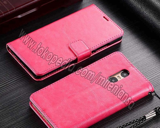 Katalog Case Casing Cover Xiaomi Travelbon.com Katalog Case Casing Cover Xiaomi Travelbon.com