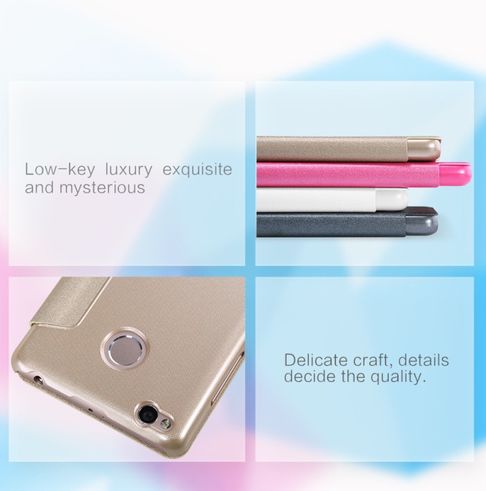 Harga Xiaomi Redmi 3 Pro Travelbon.com Harga Xiaomi Redmi 3 Pro Travelbon.com
