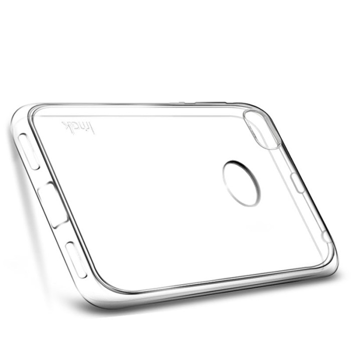 Harga Case Casing Cover Xiaomi Travelbon.com Harga Case Casing Cover Xiaomi Travelbon.com
