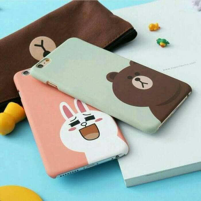 Katalog Case Xiaomi Redmi 5 Travelbon.com Katalog Case Xiaomi Redmi 5 Travelbon.com
