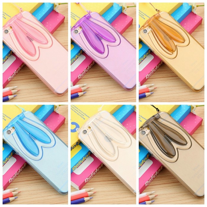 Info Case Casing Cover Xiaomi Travelbon.com Info Case Casing Cover Xiaomi Travelbon.com