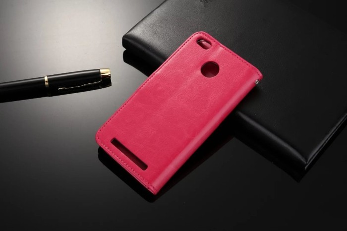 Info Xiaomi Redmi 3 Pro Travelbon.com Info Xiaomi Redmi 3 Pro Travelbon.com