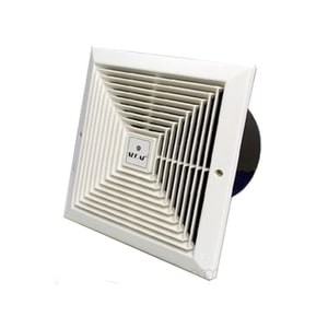 Jual Exhaust Fan Ceiling 8 Merk Sekai Type Mvf 893 Jakarta Barat Exhaust Fan Ceiling 8 Merk Sekai Type Mvf 893
