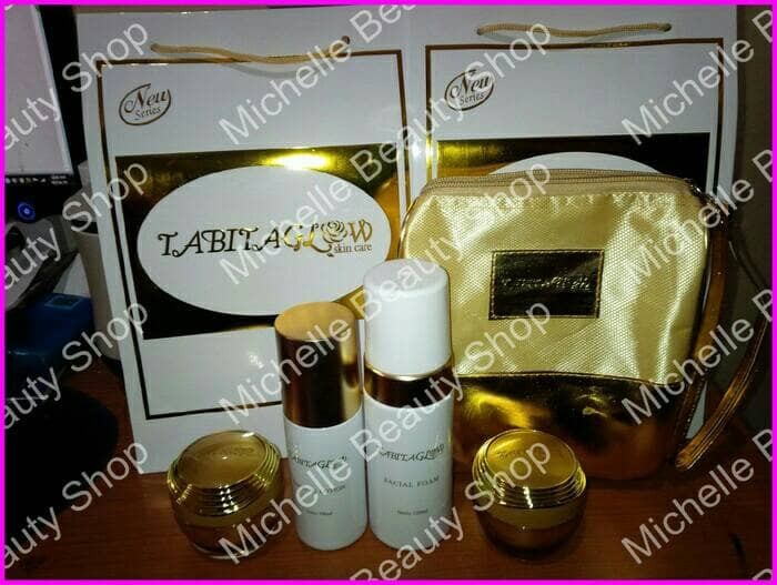 jual new paket tabita glow exclusive 40gr bonus serum tabita shop jual new paket tabita glow exclusive 40gr bonus serum tabita shop